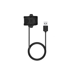 CHARGER HUAWEI SMARTWATCH BAND 2/BAND 3/HONOR BAND3/4/5 BLACK CHARGER HUAWEI SMARTWATCH BAND 2/BAND 3/HONOR BAND3/4/5 BLACK
